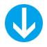 操b喷水视频>
                    </a>
                    
                </div>
                                <div class=
